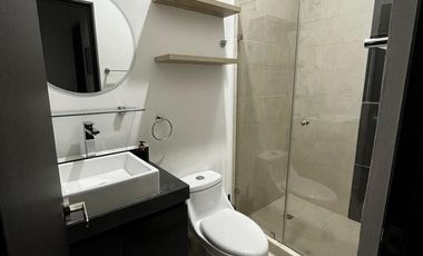 CASA EN VENTA EN PLAYA DEL CARMEN, RESIDENCIAL ALTARIA