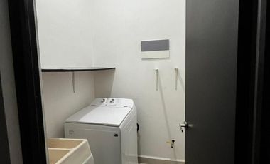 CASA EN VENTA EN PLAYA DEL CARMEN, RESIDENCIAL ALTARIA