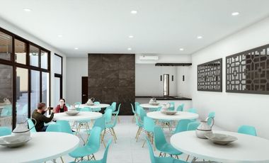 CASA EN VENTA EN PLAYA DEL CARMEN, RESIDENCIAL ALTARIA