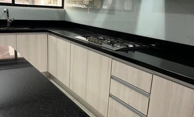 CASA EN VENTA EN PLAYA DEL CARMEN, RESIDENCIAL ALTARIA