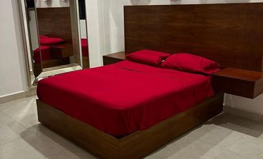 CASA EN VENTA EN PLAYA DEL CARMEN, RESIDENCIAL ALTARIA