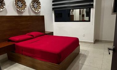 CASA EN VENTA EN PLAYA DEL CARMEN, RESIDENCIAL ALTARIA