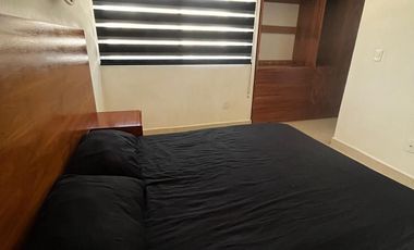 CASA EN VENTA EN PLAYA DEL CARMEN, RESIDENCIAL ALTARIA