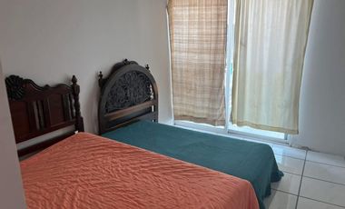 VENTA DE CASA A UNA CUADRAS DE CALZADA ZAVALETA, 5 MINUTOS DE RENTA A CHOLULA