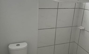 VENTA DE CASA A UNA CUADRAS DE CALZADA ZAVALETA, 5 MINUTOS DE RENTA A CHOLULA
