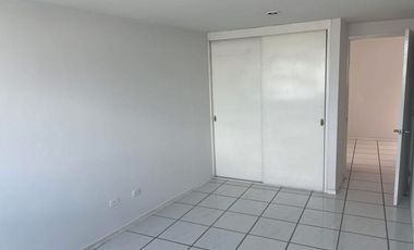 VENTA DE CASA A UNA CUADRAS DE CALZADA ZAVALETA, 5 MINUTOS DE RENTA A CHOLULA