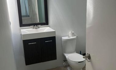 VENTA DE CASA A UNA CUADRAS DE CALZADA ZAVALETA, 5 MINUTOS DE RENTA A CHOLULA