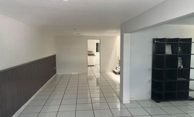 VENTA DE CASA A UNA CUADRAS DE CALZADA ZAVALETA, 5 MINUTOS DE RENTA A CHOLULA