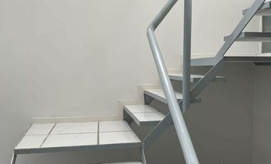 VENTA DE CASA A UNA CUADRAS DE CALZADA ZAVALETA, 5 MINUTOS DE RENTA A CHOLULA