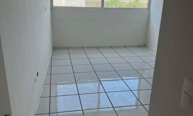 VENTA DE CASA A UNA CUADRAS DE CALZADA ZAVALETA, 5 MINUTOS DE RENTA A CHOLULA