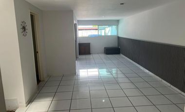 VENTA DE CASA A UNA CUADRAS DE CALZADA ZAVALETA, 5 MINUTOS DE RENTA A CHOLULA