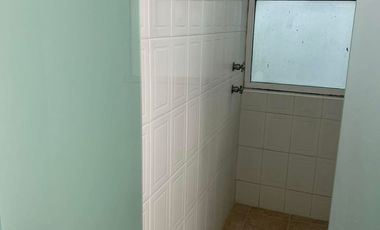 VENTA DE CASA A UNA CUADRAS DE CALZADA ZAVALETA, 5 MINUTOS DE RENTA A CHOLULA