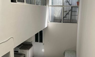 VENTA DE CASA A UNA CUADRAS DE CALZADA ZAVALETA, 5 MINUTOS DE RENTA A CHOLULA