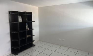 VENTA DE CASA A UNA CUADRAS DE CALZADA ZAVALETA, 5 MINUTOS DE RENTA A CHOLULA