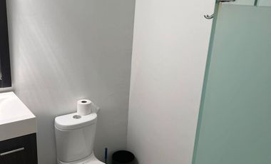 VENTA DE CASA A UNA CUADRAS DE CALZADA ZAVALETA, 5 MINUTOS DE RENTA A CHOLULA
