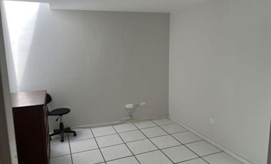 VENTA DE CASA A UNA CUADRAS DE CALZADA ZAVALETA, 5 MINUTOS DE RENTA A CHOLULA