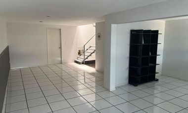 VENTA DE CASA A UNA CUADRAS DE CALZADA ZAVALETA, 5 MINUTOS DE RENTA A CHOLULA