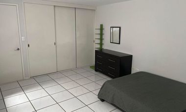 VENTA DE CASA A UNA CUADRAS DE CALZADA ZAVALETA, 5 MINUTOS DE RENTA A CHOLULA