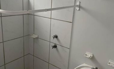 VENTA DE CASA A UNA CUADRAS DE CALZADA ZAVALETA, 5 MINUTOS DE RENTA A CHOLULA