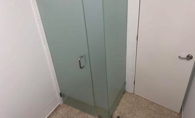 VENTA DE CASA A UNA CUADRAS DE CALZADA ZAVALETA, 5 MINUTOS DE RENTA A CHOLULA