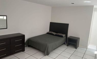 VENTA DE CASA A UNA CUADRAS DE CALZADA ZAVALETA, 5 MINUTOS DE RENTA A CHOLULA