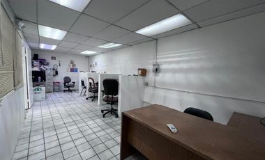𝗕𝗢𝗗𝗘𝗚𝗔 𝗜𝗡𝗗𝗨𝗦𝗧𝗥𝗜𝗔𝗟 𝗖𝗢𝗡 𝗔𝗡𝗗𝗘𝗡, 𝗢𝗙𝗜𝗖𝗜𝗡𝗔𝗦 𝗬 𝗘𝗤𝗨𝗜𝗣𝗔𝗠𝗜𝗘𝗡𝗧𝗢 𝗖𝗢𝗠𝗣𝗟𝗘𝗧𝗢