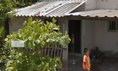 (AA) Casa de oportunidad en Juan José Arreola 53, Llanos de San José, 28190 Tecomán, Col.