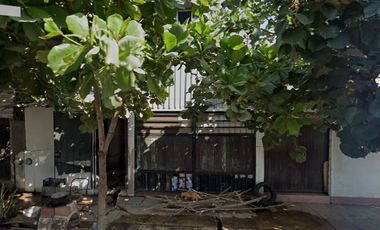 (AA) Casa de oportunidad en Juan José Arreola 53, Llanos de San José, 28190 Tecomán, Col.