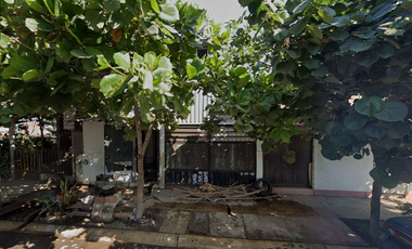 (AA) Casa de oportunidad en Juan José Arreola 53, Llanos de San José, 28190 Tecomán, Col.