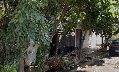 (AA) Casa de oportunidad en Juan José Arreola 53, Llanos de San José, 28190 Tecomán, Col.