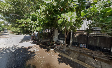 (AA) Casa de oportunidad en Juan José Arreola 53, Llanos de San José, 28190 Tecomán, Col.