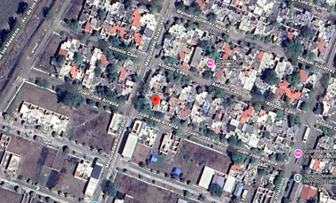 (AA) Casa de oportunidad en Juan José Arreola 53, Llanos de San José, 28190 Tecomán, Col.