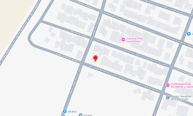 (AA) Casa de oportunidad en Juan José Arreola 53, Llanos de San José, 28190 Tecomán, Col.