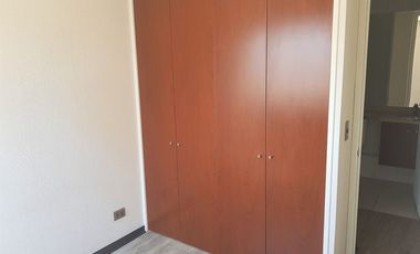 Arriendo Dpto 3 Dormitorios/ Bodega y Est. Eleuterio Ramírez 1070, Santiago