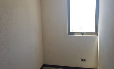 Arriendo Dpto 3 Dormitorios/ Bodega y Est. Eleuterio Ramírez 1070, Santiago