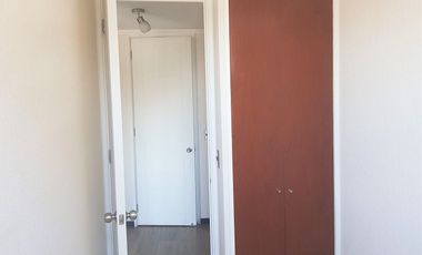 Arriendo Dpto 3 Dormitorios/ Bodega y Est. Eleuterio Ramírez 1070, Santiago