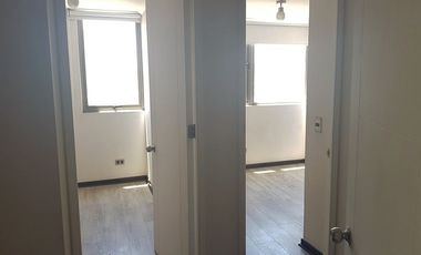 Arriendo Dpto 3 Dormitorios/ Bodega y Est. Eleuterio Ramírez 1070, Santiago