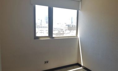 Arriendo Dpto 3 Dormitorios/ Bodega y Est. Eleuterio Ramírez 1070, Santiago