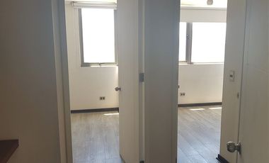 Arriendo Dpto 3 Dormitorios/ Bodega y Est. Eleuterio Ramírez 1070, Santiago