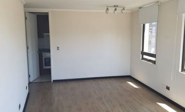 Arriendo Dpto 3 Dormitorios/ Bodega y Est. Eleuterio Ramírez 1070, Santiago