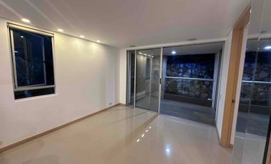 Alquilo Moderno Apartamento en el B/ Santa Isabel