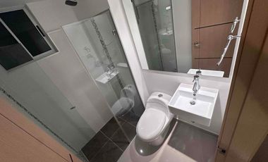 Alquilo Moderno Apartamento en el B/ Santa Isabel