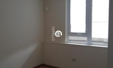 ARRENDAMOS DEPARTAMENTO EN EDIFICIO SAN MARTIN