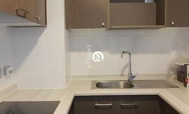 ARRENDAMOS DEPARTAMENTO EN EDIFICIO SAN MARTIN