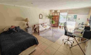 Arriendo con compromiso de venta casa en Condominio Cristo Redentor, Rinconada de Los Andes