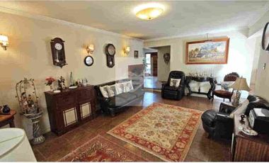 Arriendo con compromiso de venta casa en Condominio Cristo Redentor, Rinconada de Los Andes