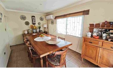 Arriendo con compromiso de venta casa en Condominio Cristo Redentor, Rinconada de Los Andes