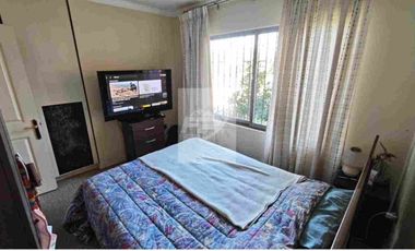 Arriendo con compromiso de venta casa en Condominio Cristo Redentor, Rinconada de Los Andes