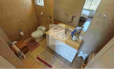 Arriendo con compromiso de venta casa en Condominio Cristo Redentor, Rinconada de Los Andes