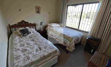 Arriendo con compromiso de venta casa en Condominio Cristo Redentor, Rinconada de Los Andes